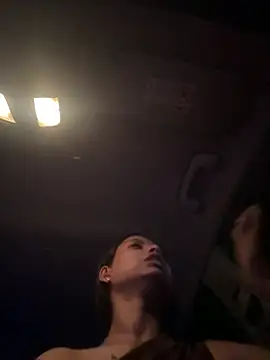 torchermachine Live Chatraum