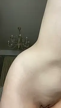 غرفة دردشة Lissy_Liss المباشرة
