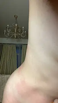 Lissy_Liss чат на живо