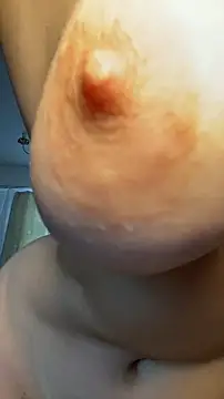 Chat soba uživo modela Lissy_Liss