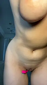 Lissy_Liss 실시간 채팅방
