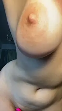 Lissy_Liss Cameră chat live