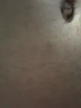 Sala de chat ao vivo de NaniBlossomX