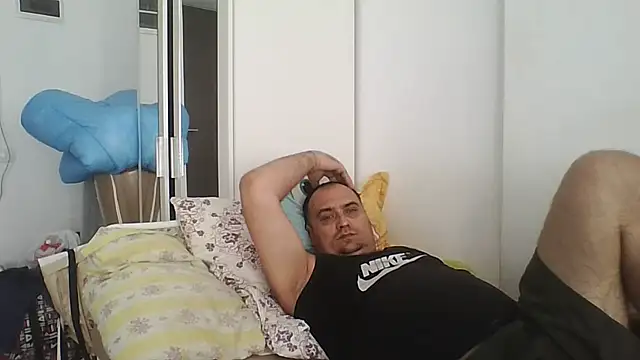 vitalik66679 Live seks camshow