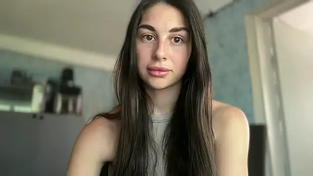 LiluMartiznir Live Chatraum