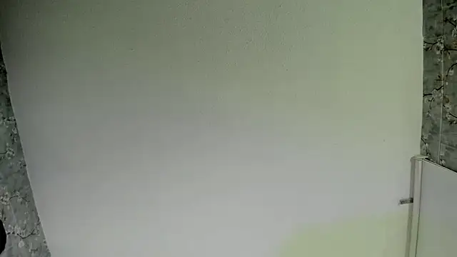 SaxxybunnyAndJayzzy Live Chatrum