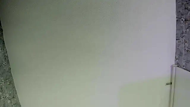 SaxxybunnyAndJayzzy Adlı Modelin Canlı Sohbet Odası