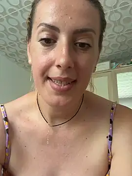 DollieRosse live-chat rom