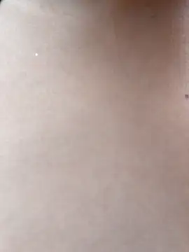 Živá chatovací místnost lachiki_plus