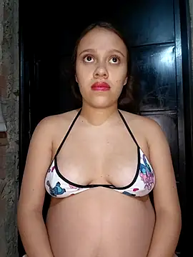 lachiki_plus Cameră chat live