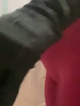 Mistress-cuckold-dog live-chat rom