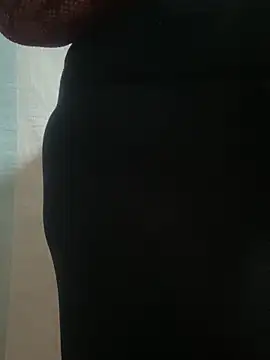 Mistress-cuckold-dog Live Chatraum