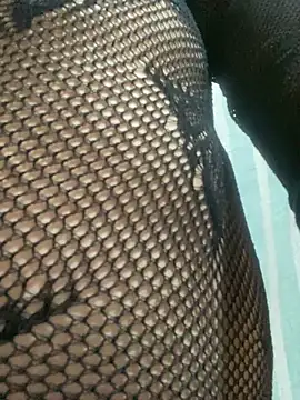 חדר צ'אט בשידור חי של Mistress-obedient-cuckold