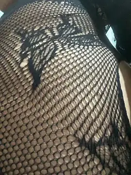 Mistress-obedient-cuckold Cameră chat live