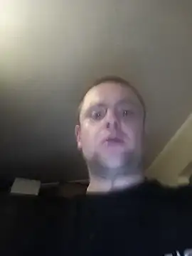 הופעת סקס קאם בשידור חי של suqooo