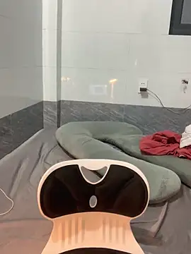 Luna_Babyyy 실시간 채팅방