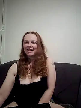 Show webcam porno en direct de chia_se