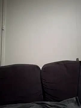 Živá chatovací místnost chia_se
