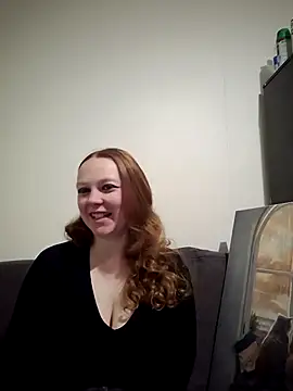 chia_se live-chat rom