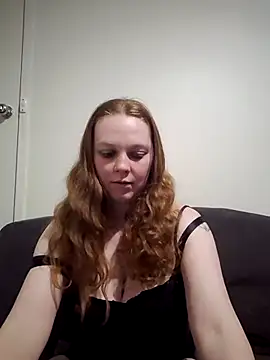 chia_se Live Chatraum