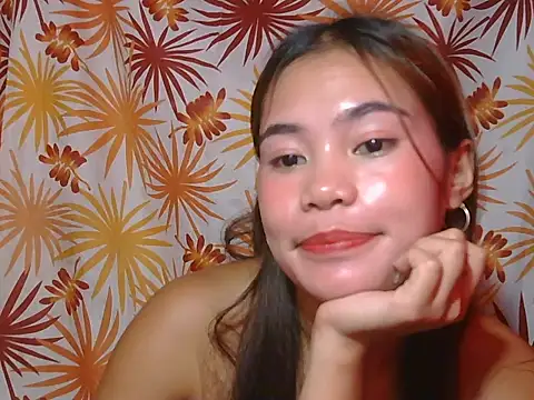 xxrated_savory's Live Chat Room