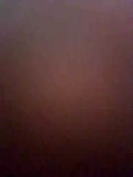 mia_isis69 Cameră chat live