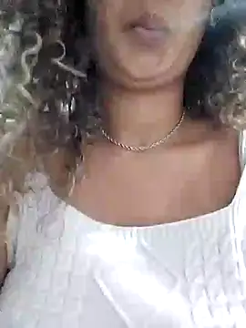 mia_isis69: онлайн-чат