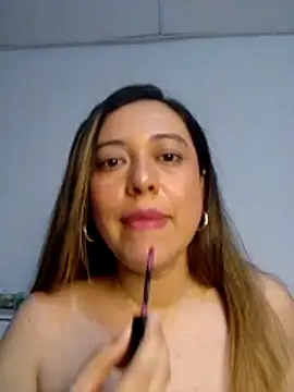 risitos23 Cameră chat live