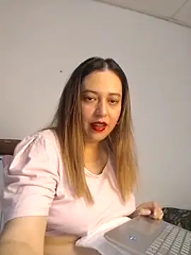 risitos23 – live chatrum