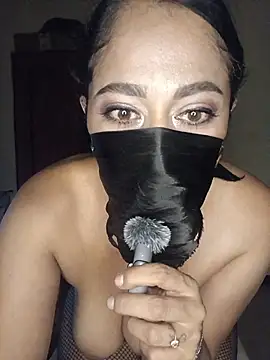 Milove86 Live Chatraum