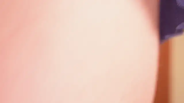 Chatroom en direct de Kore__1