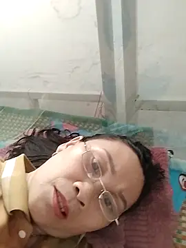 Chat ao vivo de miko_nyan2006