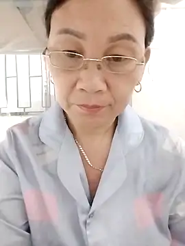 Bilik Sembang Langsung miko_nyan2006