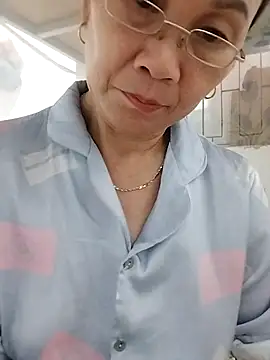 miko_nyan2006 Cameră chat live
