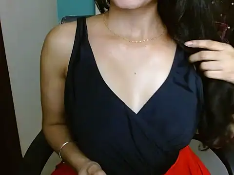 Your_lust143 Live chatroom