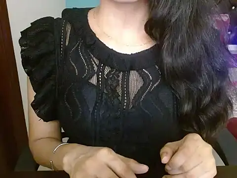Your_lust143 Cameră chat live