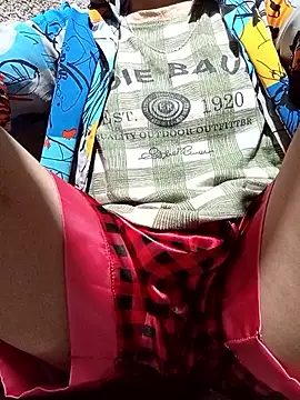Phòng Chat Trực Tiếp lena-cute