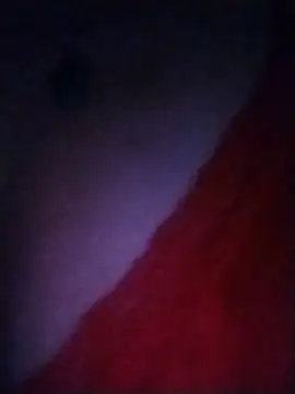 Sweet_pinayxx লাইভ চ্যাট র ুম