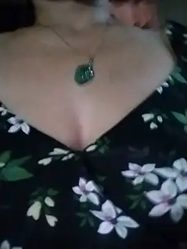 Sweet_pinayxx – live chatrum