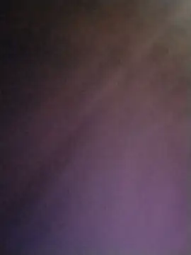 Chat ao vivo de Sweet_pinayxx