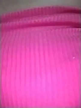 Sweet_pinayxx Live chatroom