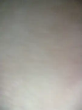 Sweet_pinayxx Cameră chat live