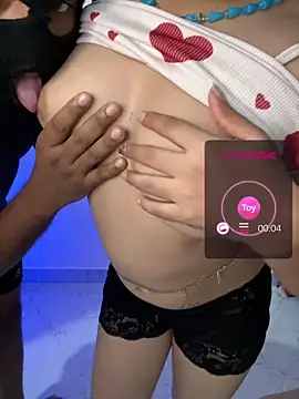Bilik Sembang Langsung Marilynmonroo