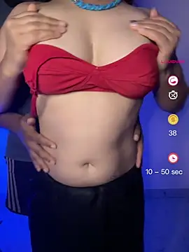 Marilynmonroo Cameră chat live