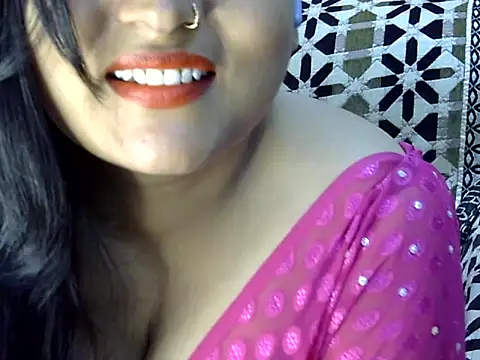Chat ao vivo de Miss-Prity