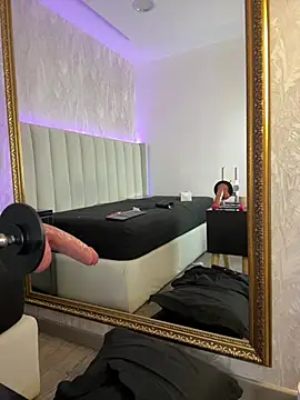 ninna_vinns – live chatrum