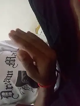 Chat ao vivo de loveofpetitegirls34