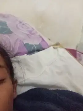 loveofpetitegirls34 Live Chatraum