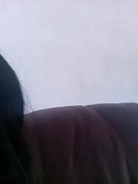 Phòng Chat Trực Tiếp loveofpetitegirls34