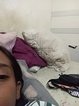 Sala de chat en directo de loveofpetitegirls34